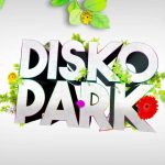 "Disko Park" : Piétri, Desireless, Paturel, Jones, Partenaire Particulier, Patsy... ce soir à Chatou avec Melody !